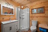 W5065 Bear Paw Road - Photo 13