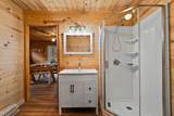 W5065 Bear Paw Road - Photo 14