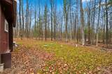 W5065 Bear Paw Road - Photo 15