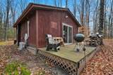 W5065 Bear Paw Road - Photo 16