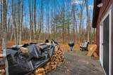 W5065 Bear Paw Road - Photo 17