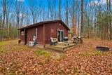 W5065 Bear Paw Road - Photo 18