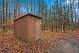 W5065 Bear Paw Road - Photo 19