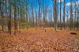 W5065 Bear Paw Road - Photo 20