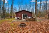 W5065 Bear Paw Road - Photo 3