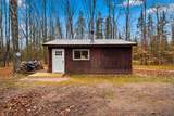 W5065 Bear Paw Road - Photo 21