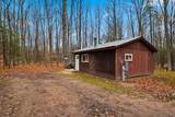 W5065 Bear Paw Road - Photo 22
