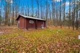 W5065 Bear Paw Road - Photo 23