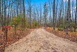 W5065 Bear Paw Road - Photo 24