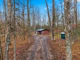 W5065 Bear Paw Road - Photo 25