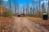 W5065 Bear Paw Road - Photo 26