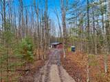 W5065 Bear Paw Road - Photo 27