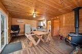 W5065 Bear Paw Road - Photo 4