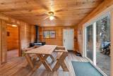 W5065 Bear Paw Road - Photo 5
