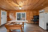 W5065 Bear Paw Road - Photo 7