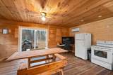 W5065 Bear Paw Road - Photo 8