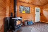 W5065 Bear Paw Road - Photo 9