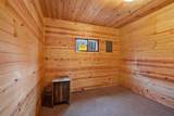 W5065 Bear Paw Road - Photo 10