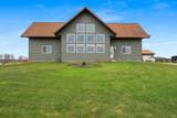 10355 Brazeau Town Hall Road - Photo 2
