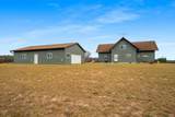 10355 Brazeau Town Hall Road - Photo 11