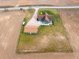 10355 Brazeau Town Hall Road - Photo 12
