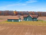 10355 Brazeau Town Hall Road - Photo 13