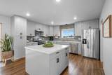 10355 Brazeau Town Hall Road - Photo 14