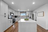 10355 Brazeau Town Hall Road - Photo 15