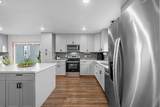 10355 Brazeau Town Hall Road - Photo 16