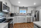 10355 Brazeau Town Hall Road - Photo 17