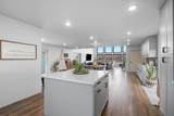 10355 Brazeau Town Hall Road - Photo 18