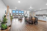10355 Brazeau Town Hall Road - Photo 19