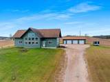 10355 Brazeau Town Hall Road - Photo 3