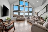 10355 Brazeau Town Hall Road - Photo 21