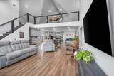 10355 Brazeau Town Hall Road - Photo 23
