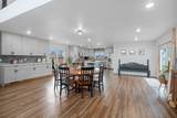10355 Brazeau Town Hall Road - Photo 27