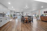 10355 Brazeau Town Hall Road - Photo 28