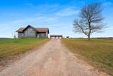 10355 Brazeau Town Hall Road - Photo 4