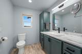10355 Brazeau Town Hall Road - Photo 34