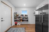 10355 Brazeau Town Hall Road - Photo 37