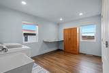 10355 Brazeau Town Hall Road - Photo 40