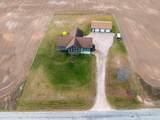 10355 Brazeau Town Hall Road - Photo 5