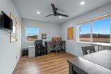 10355 Brazeau Town Hall Road - Photo 41