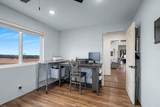 10355 Brazeau Town Hall Road - Photo 42