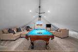 10355 Brazeau Town Hall Road - Photo 47