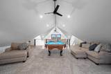 10355 Brazeau Town Hall Road - Photo 48