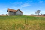 10355 Brazeau Town Hall Road - Photo 6
