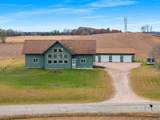 10355 Brazeau Town Hall Road - Photo 7