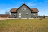10355 Brazeau Town Hall Road - Photo 61