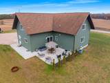 10355 Brazeau Town Hall Road - Photo 62